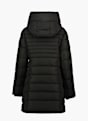 Black Box Giacca invernale Nero 85600 7
