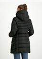 Black Box Veste d'hiver Noir 85600 2