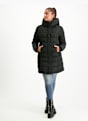 Black Box Giacca invernale Nero 85600 3