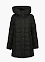 Black Box Winterjacke Schwarz 85600 6