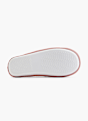 Casa mia Chaussons Rose 7541 4