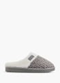 ESPRIT Chaussons Gris 22363 1