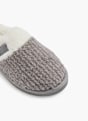 ESPRIT Chaussons Gris 22363 2