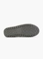 ESPRIT Chaussons Gris 22363 4