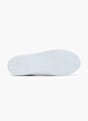 Vty Chaussons Noir 6637 4