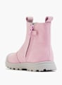 elefanten Bottes Rose 2072 3