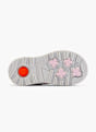 elefanten Bottes Rose 2072 4