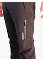 Celsius Skihose Schwarz 85613 5