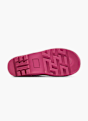 Cortina Gummistiefel Dunkelblau 4834 4