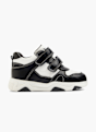 Vty Scarpa bassa Bianco 5727 1