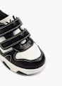 Vty Scarpa bassa Bianco 5727 2