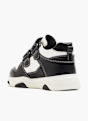 Vty Scarpa bassa Bianco 5727 3