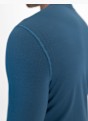Big Tramp Longsleeve Blau 85629 5