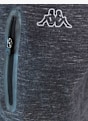 Kappa Trainingsjacke Grau 85655 5