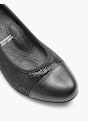 Easy Street Escarpins Noir 2091 2
