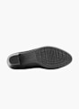 Easy Street Escarpins Noir 2091 4