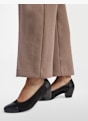 Easy Street Escarpins Noir 2091 5