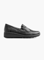 Easy Street Scarpa bassa Nero 2092 1