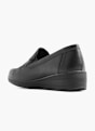 Easy Street Scarpa bassa Nero 2092 3