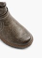 Easy Street Boots d'hiver Taupe 7563 2