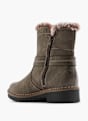 Easy Street Boots d'hiver Taupe 7563 3
