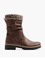 Easy Street Boots d'hiver Cognac 11581 1