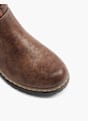 Easy Street Winterstiefel Cognac 11581 2