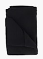 JACK & JONES Schal Schwarz 87025 2