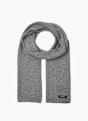 JACK & JONES Schal Grau 87026 1