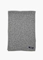 JACK & JONES Schal Grau 87026 2