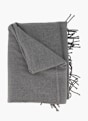 JACK & JONES Schal Grau 87028 2
