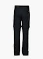 CMP Regenhose Grau 87029 2