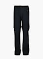 CMP Regenhose Grau 87029 1