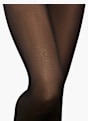 5th Avenue Bas de contention Noir 30037 3
