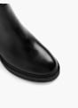 Graceland Stiefelette Schwarz 7570 2
