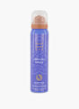 DOSENBACH Cooling Spray Transparent 87032 1