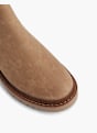 Graceland Chelsea Boot Marrone 4879 2