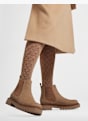 Graceland Chelsea Boot Marrone 4879 5