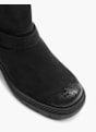 Graceland Stiefelette Schwarz 5759 2