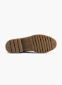 Landrover Schnür-Stiefelette Offwhite 27851 4