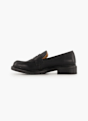 Graceland Chaussures de ville Noir 87037 2