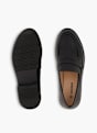 Graceland Chaussures de ville Noir 87037 3