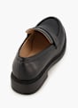 Graceland Scarpa bassa Nero 87037 5