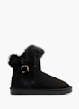 Graceland Winterstiefel Schwarz 4891 1