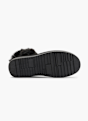 Graceland Winterstiefel Schwarz 4891 4