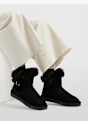 Graceland Winterstiefel Schwarz 4891 5
