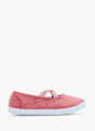 Graceland Chaussons Rose 2119 1