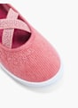 Graceland Chaussons Rose 2119 2