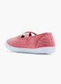 Graceland Chaussons Rose 2119 3