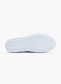 Graceland Chaussons Rose 2119 4